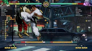 FATAL FURY: City of the Wolves_20260617155727
