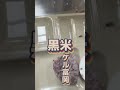 ホームシック回避メニュー #キムジェフン #breakingdown #韓国 #韓国学食 #とある日の学食イン韓国 #학식 #학생식당 #점심 #koreanfood #チルソンサイダー