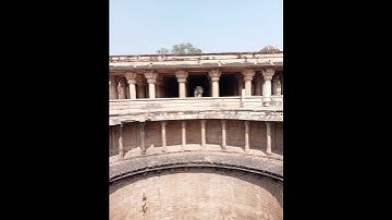 my next video in youtube gwalior fort history episode 2 #music #cokestudiobharat #guitar #newsong