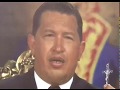 Diosdado Cabello Con El Mazo Dando a Luisa Ortega Díaz e impunidad. Venezuela Constituyente