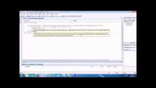 iExploitTube: Episode 66 Visual Basic 2008 Lesson 6 Else