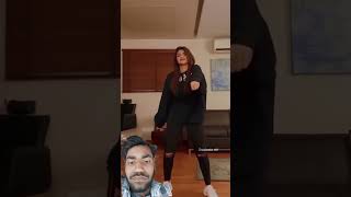#dance video mset 🤣👌👌👌👌🤣🤣👌🤣👌🤣👌👌👌👌👌👌
