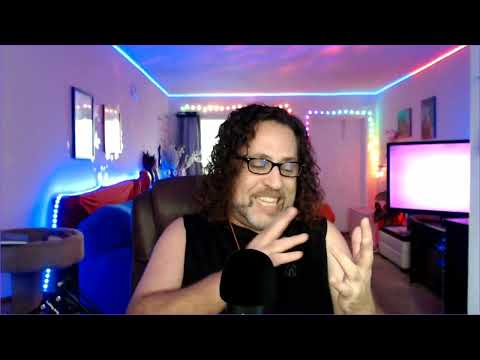 Societal Narcissism - Make Them Play By Their Own Rules