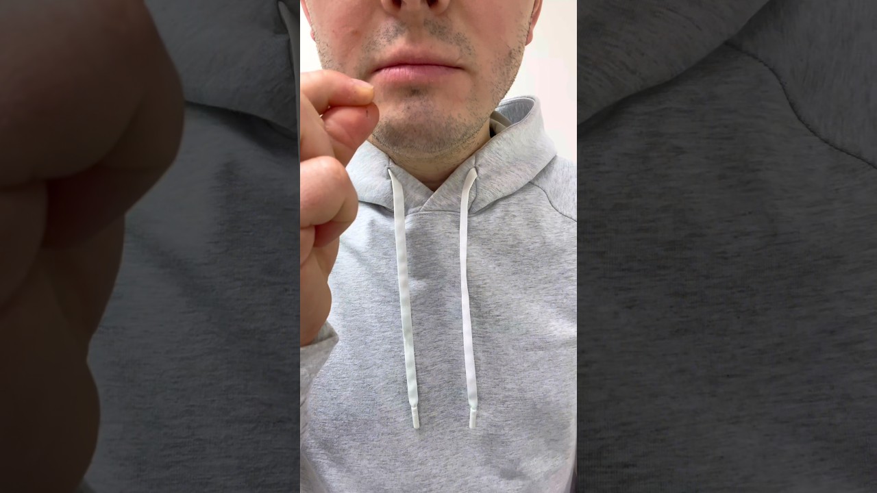 @doritos Пикантный 🔥