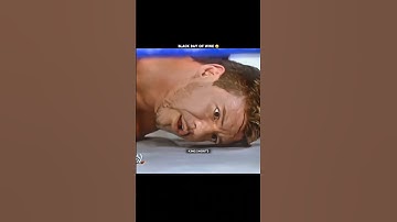 Black Day of Wwe 😢| Eddie guerrero  Death 😔 "Edit" | King Shorts
