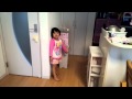 大利家の日常11