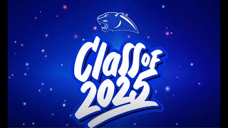 Senior Video Class of 2025 | a GHTV production
