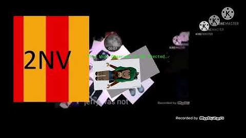 Spaceship Destroyed Add Round 22