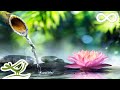 Relaxing piano music relaxing music sleep music meditation music spa music 109