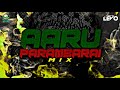 360 aaru parambarai mix  deejay levo  green rasta crew production