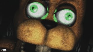 Tehran Fright Demo | Gameplay & All Jumpscares