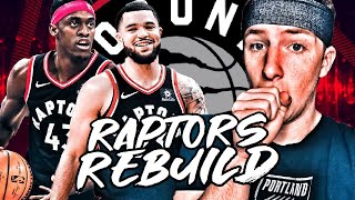 Thank you guys so much for watching! leave a like if enjoyed the video
and always make sure y’all me great comments in feed back down
below! follow...