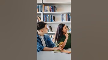 MSU Saharanpur Datesheet Odd Semester 2024-25.Link in bio. #universityresultzone #msu #msusaharanpur