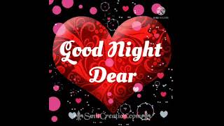 Good night wishes🌹🌸🌹🌸🌹🌸🌹🌸🌹🌸🌹🌸 #goodnightstatus #goodnightgif #goodnightwishes(2)