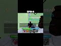 GACHA ROLL - 6 I GOT BOMB 😩#fungameplay#roblox#bloxfruit#thamilanda
