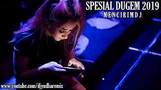 Download Lagu Dugem breaxbeat full Bas MP3 Download Lagu Dugem breaxbeat full Bas MP3