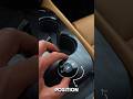 All Driving Modes in Nissan X Trail🚘 #nissan #nissanxtrail #drivingmode #driving #cartok