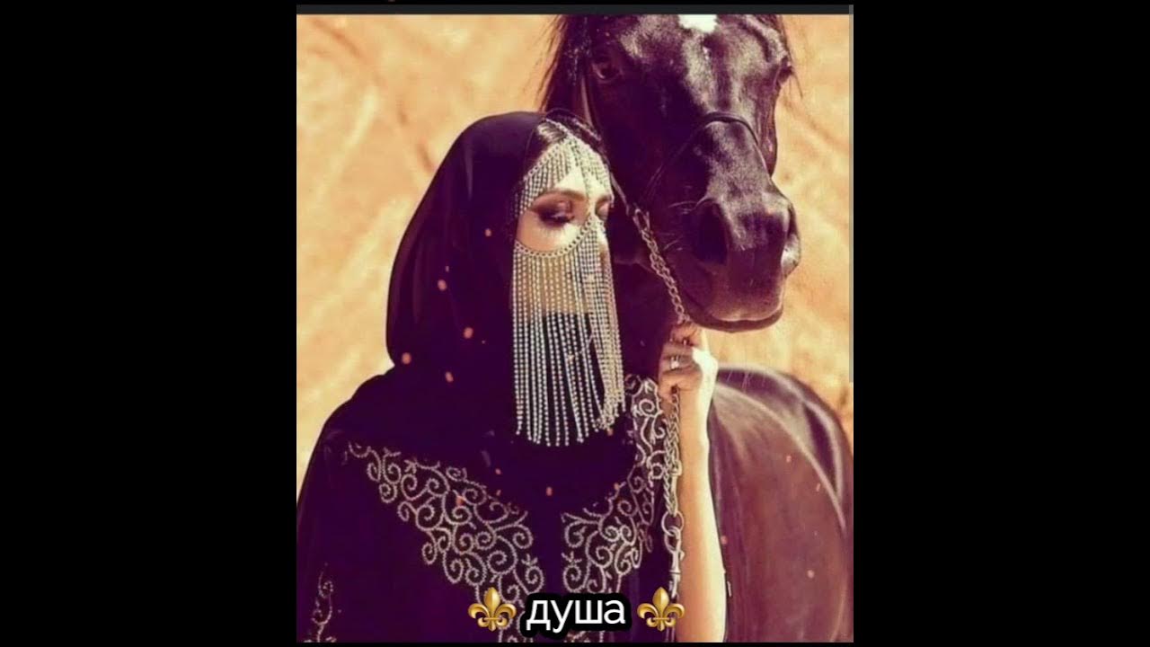 цыганский новый год 2023. цыганские песни 2021 новинки. цыганский новый год 2023. цыганки 2022 года. цыганский движ.