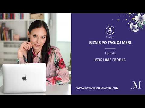 Video: Kako otvoriti cvećarski biznis od nule: poslovni plan, recenzije