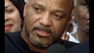 Geronimo Pratt - Easy Documentaries