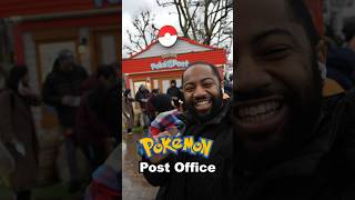 I Mailed my Friend RARE Pokémon Cards BUT it Went Wrong #pokemon #pokemoncards