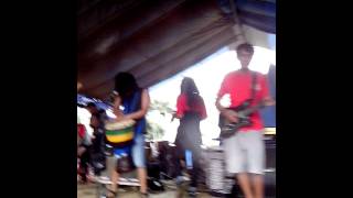 Download Lagu OMBAK reggae PSJ -acuh butuh live ci racap MP3
