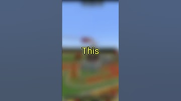 Minecraft commands part:-9 #minecraft #minecraftcommands #shorts @apexgamerz026