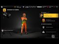 Gran Turismo 7 Race Suit Design: The Loud House New 2026 Race Suit