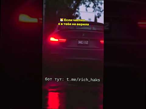 «Начните играть в онлайн-казино Лаки Джет на iPhone, скачав сейчас!»