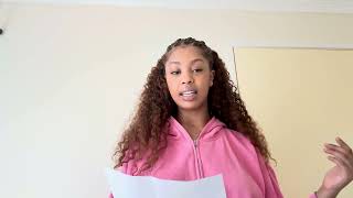 Assessment 2: ISBAR video handover: Mental state examination