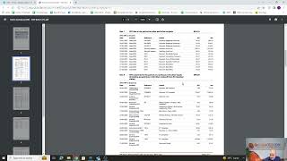 Further VAT checks when using XERO and looking for duplicates.