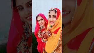 #song #love #newsong #lovesong #dj #youtube #rajthani #rajasthani