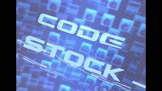 A Code Lyoko Episode, But Its Just The Stock Footage