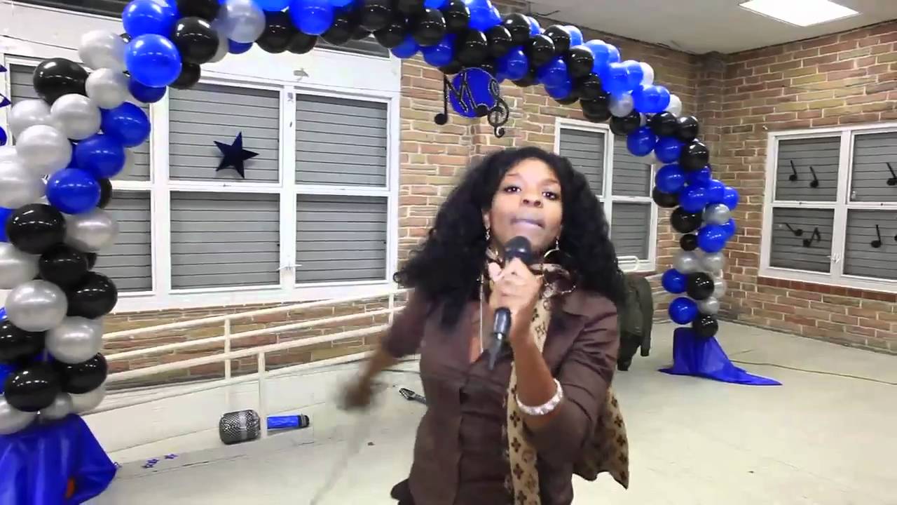 big-boy-music-group-go-hard-or-go-home-performance-youtube