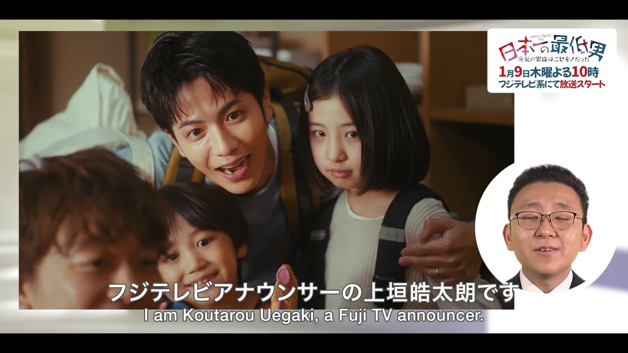 maxresdefault.jpg?sqp=-