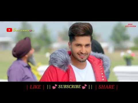 ππ Very Cute Status , π Love Status Video , New Status For Whatsapp, By Sweet Status 143,