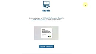 Comparing YuJa and Canvas Studio Auto Captions