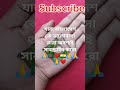 🇧🇩 Bangladesh flags hand art comment pleach 🇧🇩❤️🇮🇳💝🙏 #short #viralvideo #youtube #support