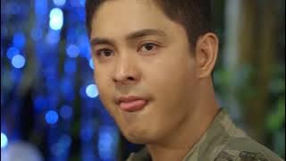 Brothers/EP355 Cardo and Alyana’s sweet moment on the dance floor is cut short/StarTimes