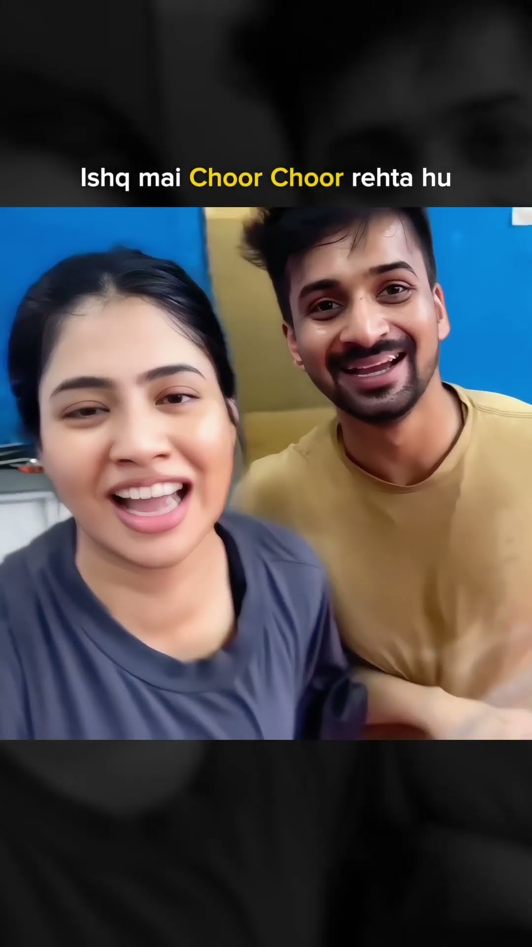 Kabhi use noor noor kehta hu #youtubeshorts