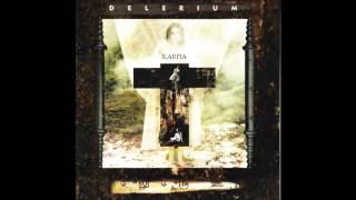 Delerium - Twilight (Karma) [Track 3] chords