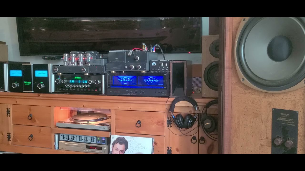 BUDDY Guy(버디가이) Miss Ida B