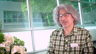 Eccmid Explores Fungal Infections