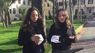 Permakompost Şirket Tanıtımı