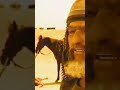 Battle of Karbala