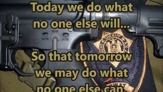 Onondaga County Sheriff s Office NY SWAT 2016