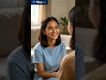 White Label webnix.site — Kamu Jual, Mereka Kerjain, Kamu Untung
