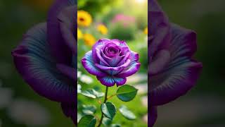 #rose #flowers #love #song #nature #trending #tamil #tamilsong #music #shorts #90s #lovesong