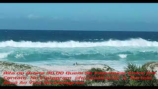 Bairro Novo Arraial em Arraial do Cabo - RJ / BRASIL