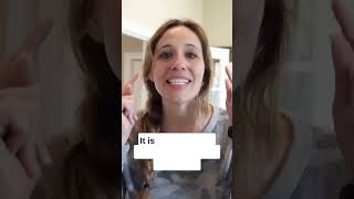 FAN or FOLLOWER: Which One Are You in Your Relationship with Jesus Christ?